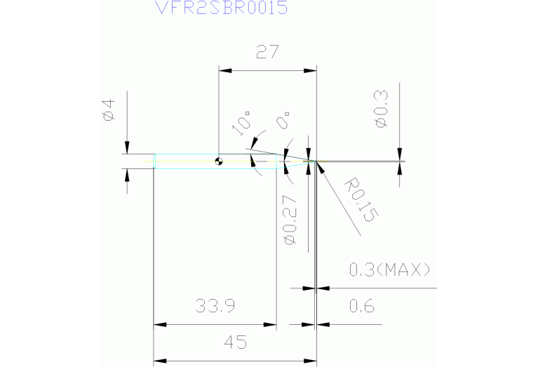 VFR2SBR0015