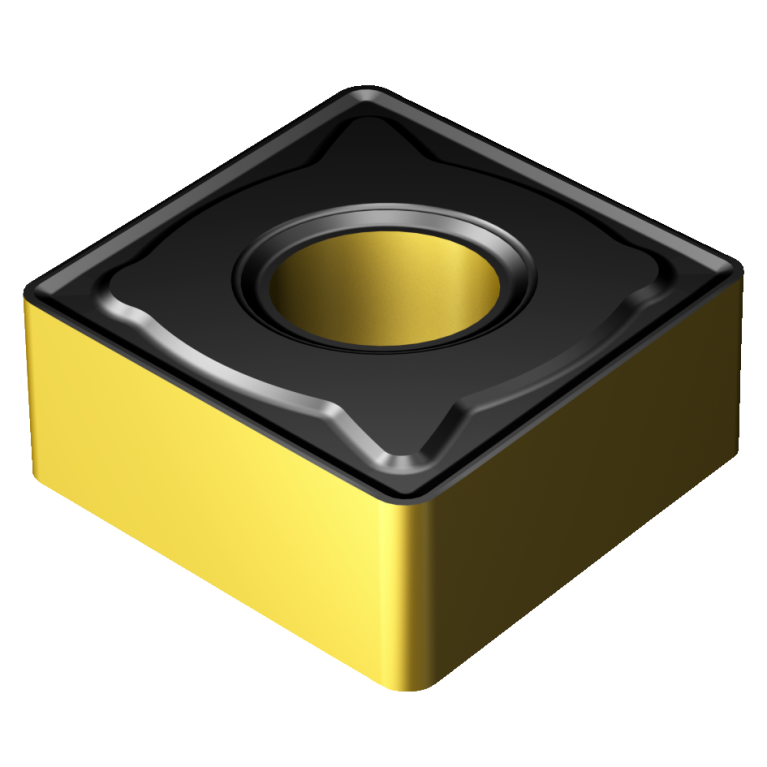 CNMG 16 06 16-KR 3215