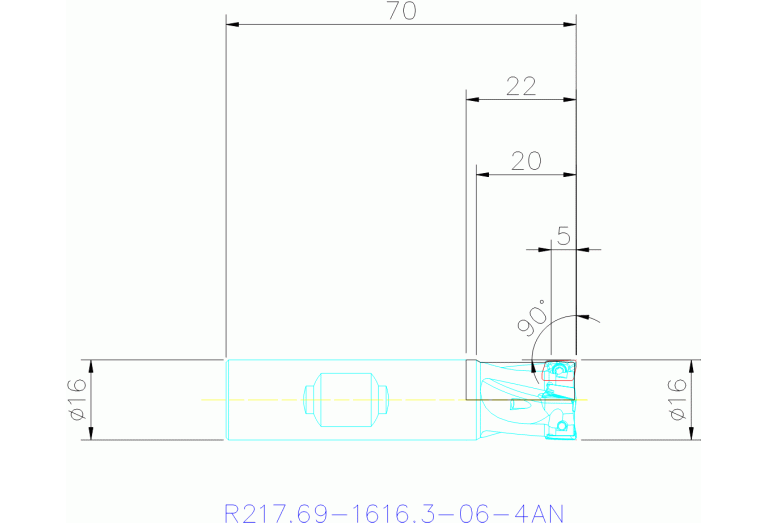 R217.69-1616.3-06-4AN