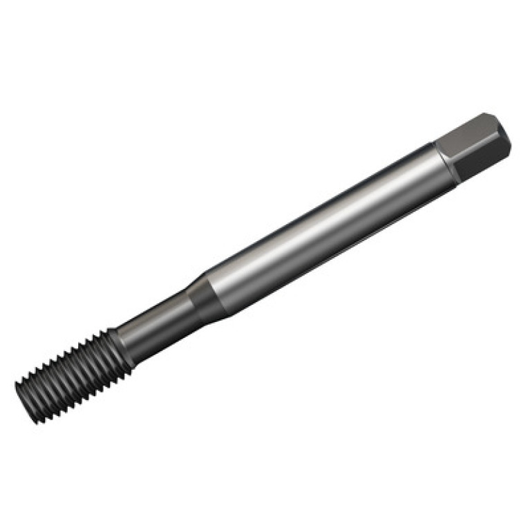 T400-XM100DA-M6 B130
