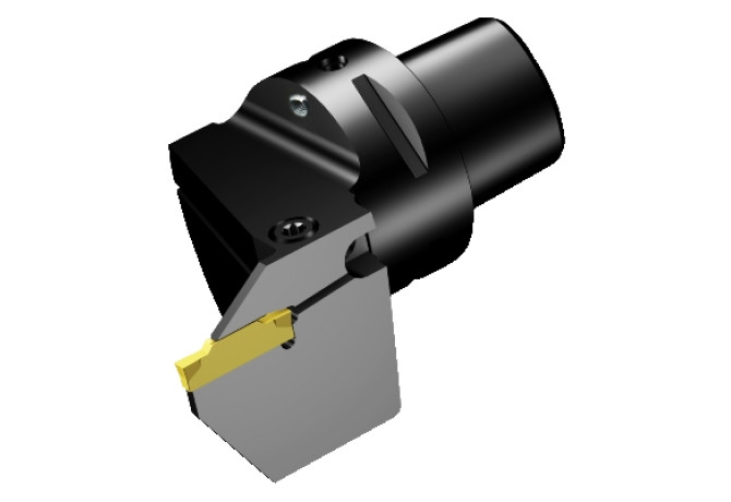 C4-LF123J25-27067B