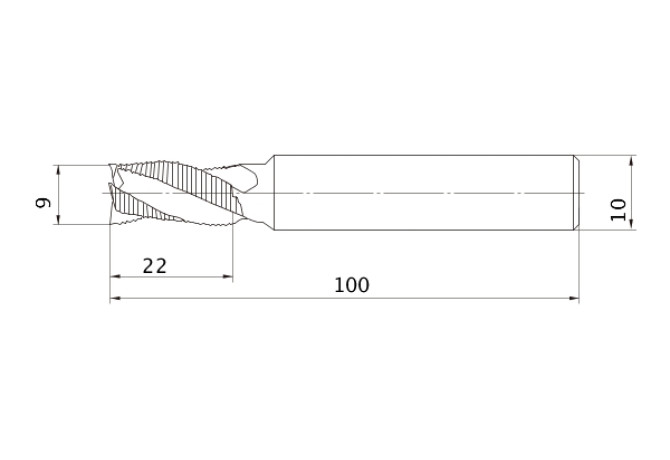 GSFPRD0900