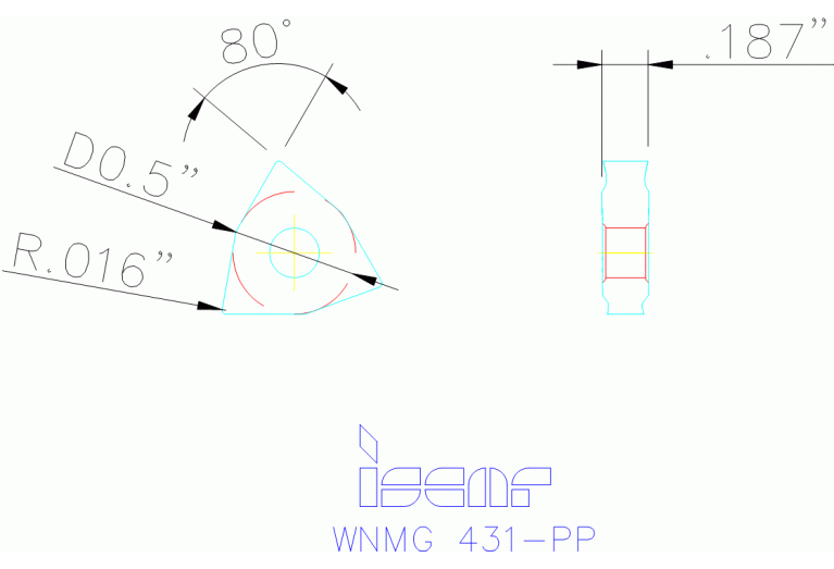 WNMG 080404-PP IC6025