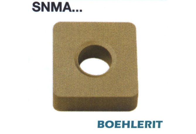 SNMA120408 LW611