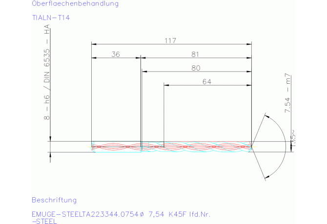 TA223344.0754