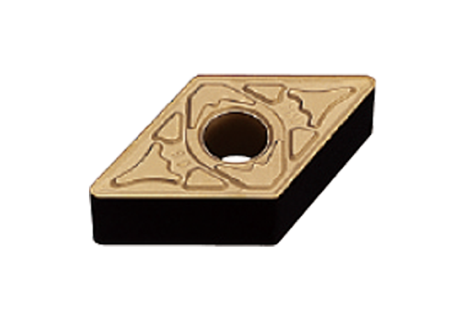 DNMX150608-MW UE6110