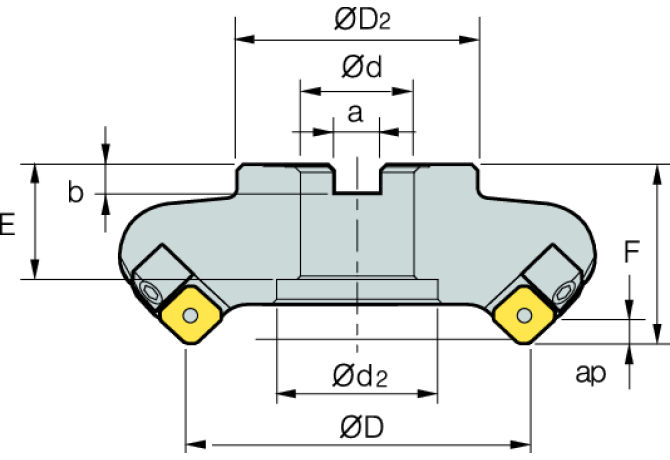 FMACM3125R-A