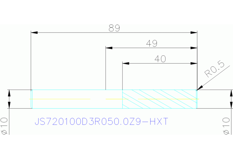 JS720100D3R050.0Z9-HXT