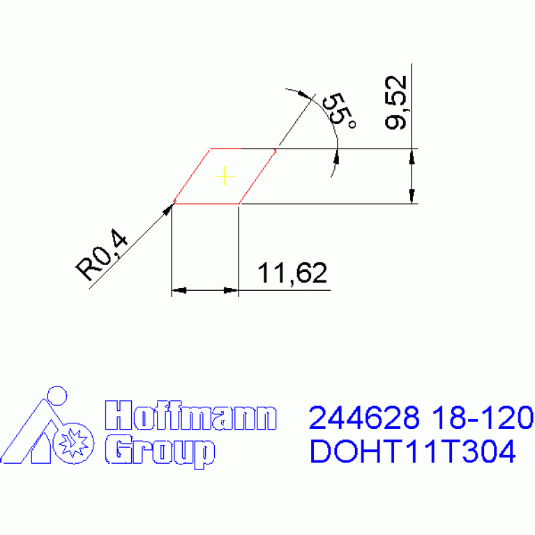 244628 18-120