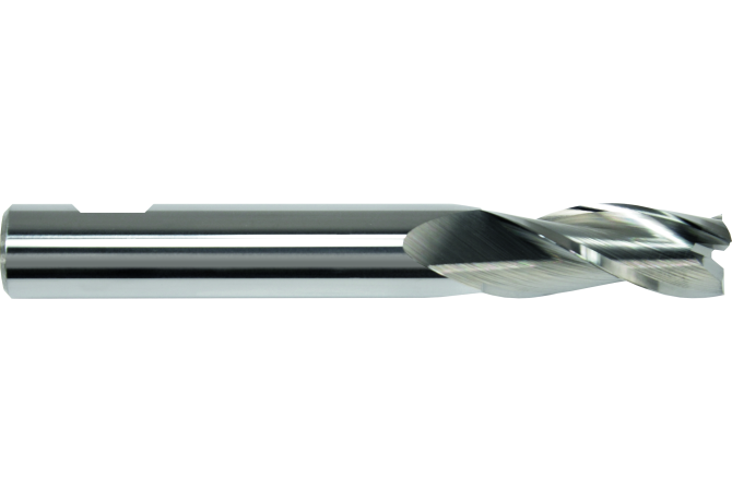 ALP-3E-D20.0-W KMD401