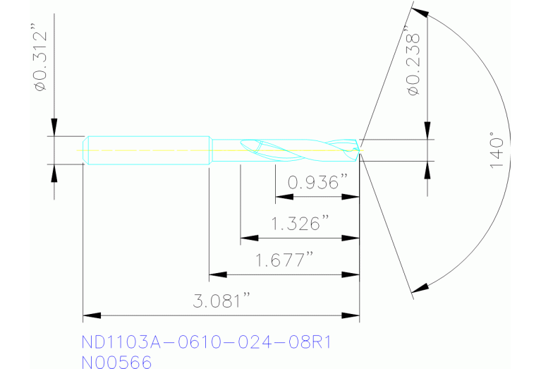 ND1103A-0610-024-08R1