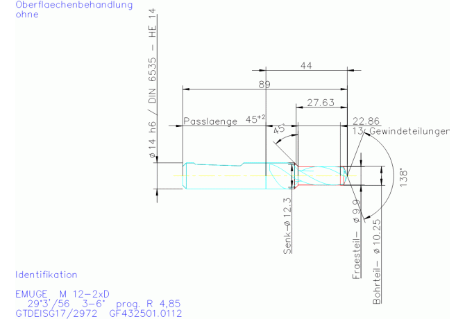 GF432501.0112