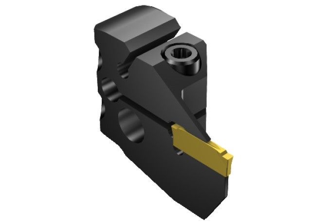 570-25L123F15B
