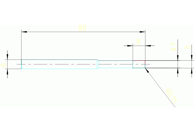 5358205301