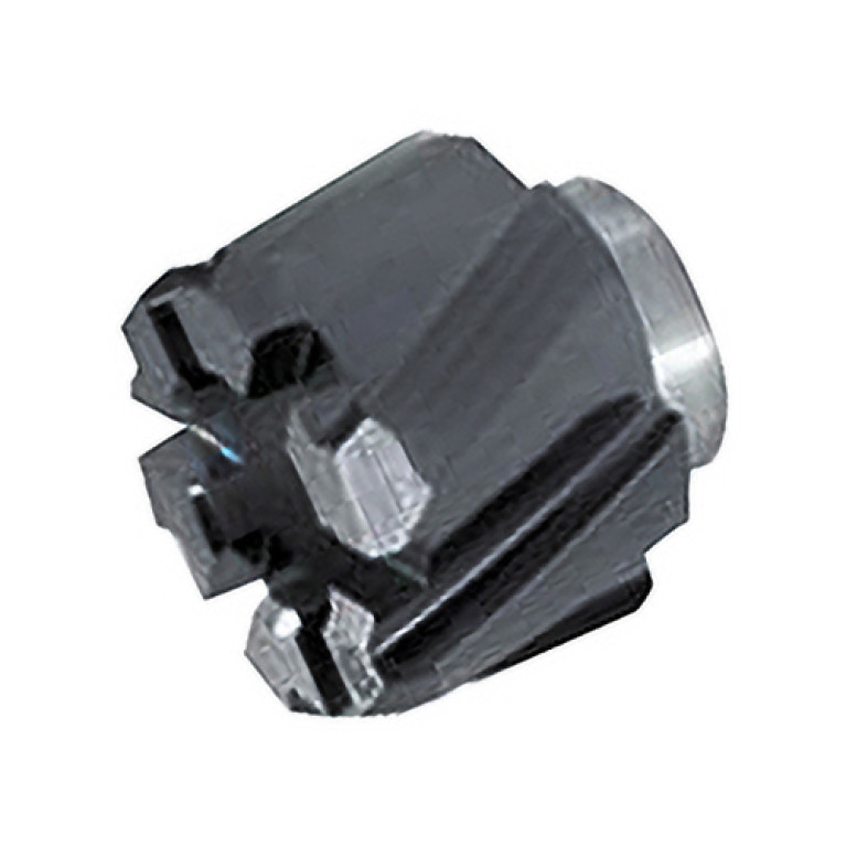 XLB27000R71
