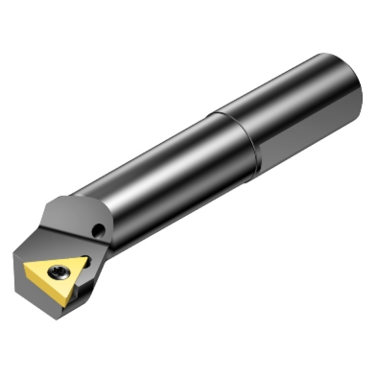 R429U-A16-23080TC09