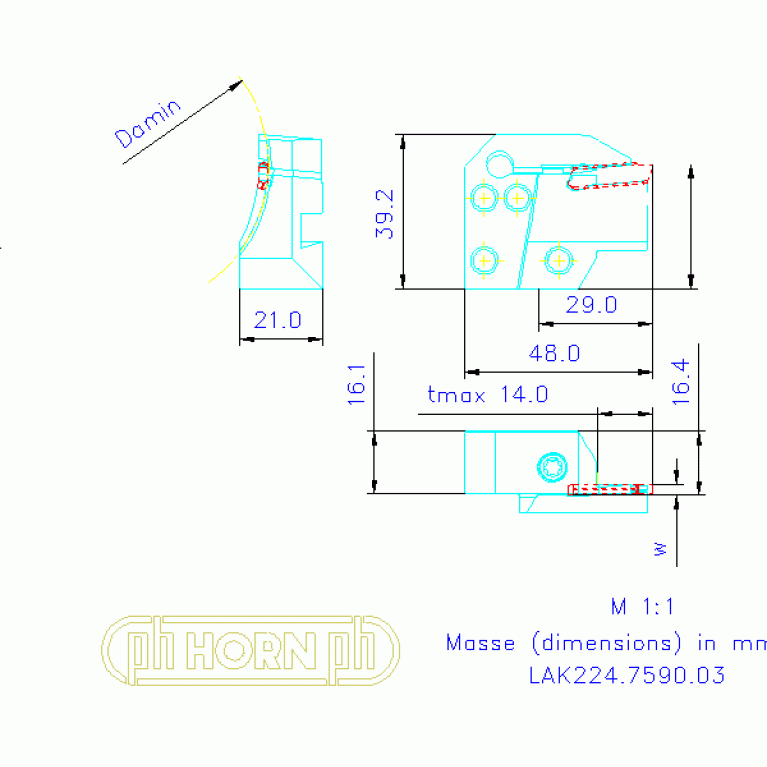 LAK224.7590.03