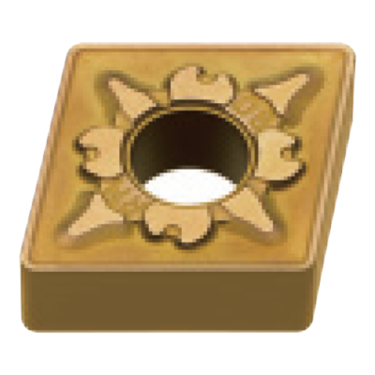 CNMG120416-RM MC7025