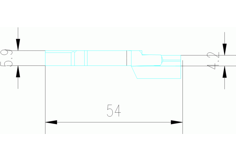 MSS-E32L15-GX24-4A100150