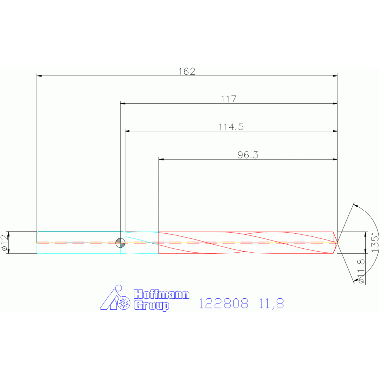 122808 11,8