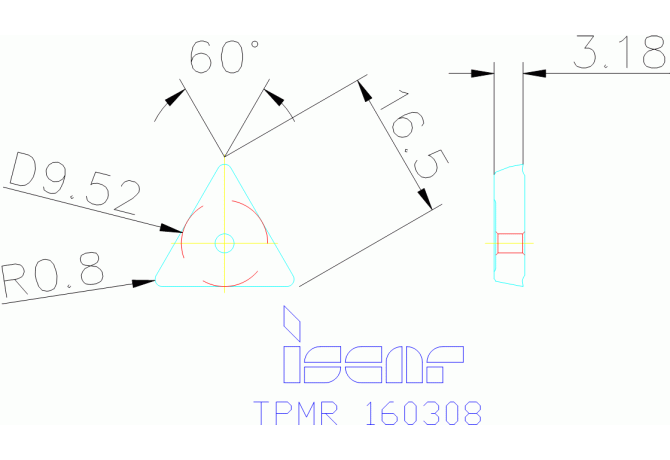 TPMR 160308 IC3028