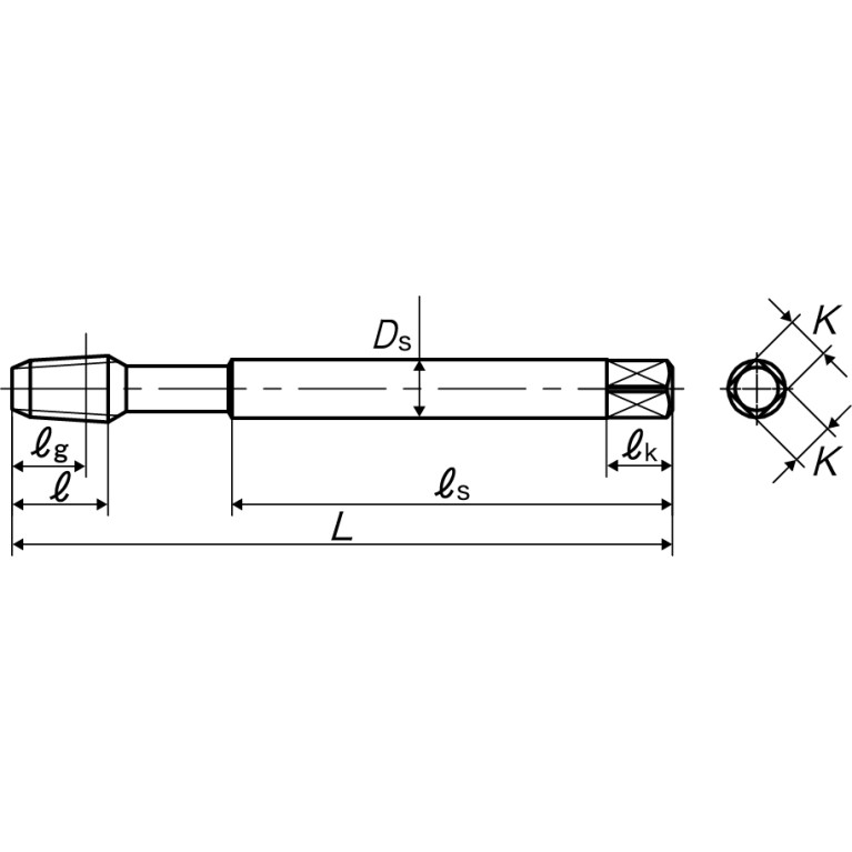 TJRC010DPX