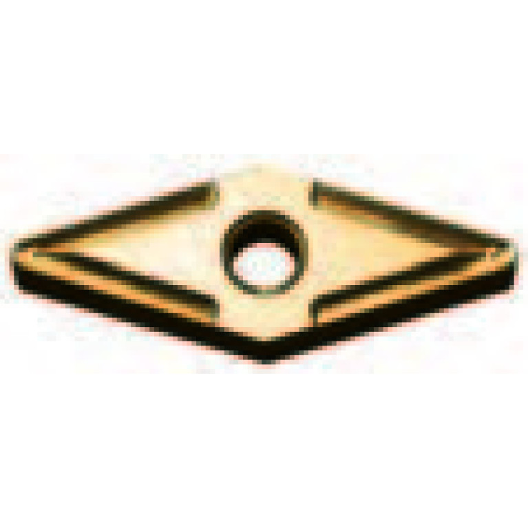 VNMG160408 PV730