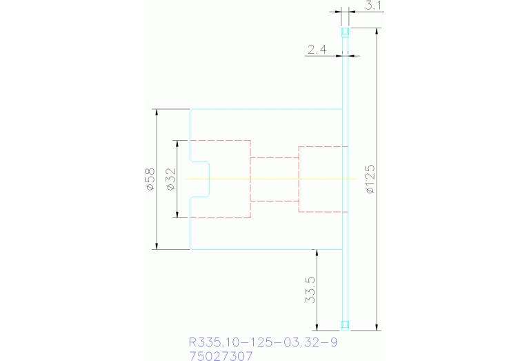 R335.10-125-03.32-9