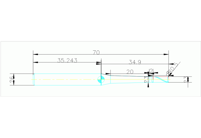 W0901035