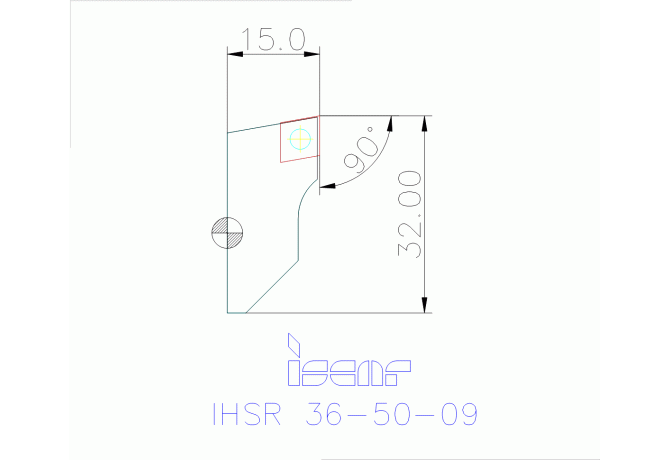 IHSR 36-50-09