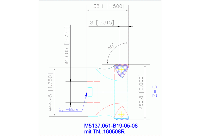 M5137.051-B19-05-08