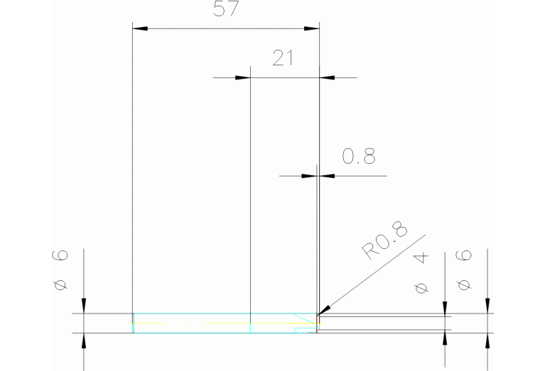 H3068118-0.8