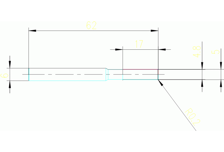 5261805202