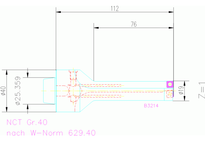 B3214.N4.019.Z01.076R