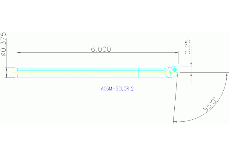 A06M-SCLCR 2