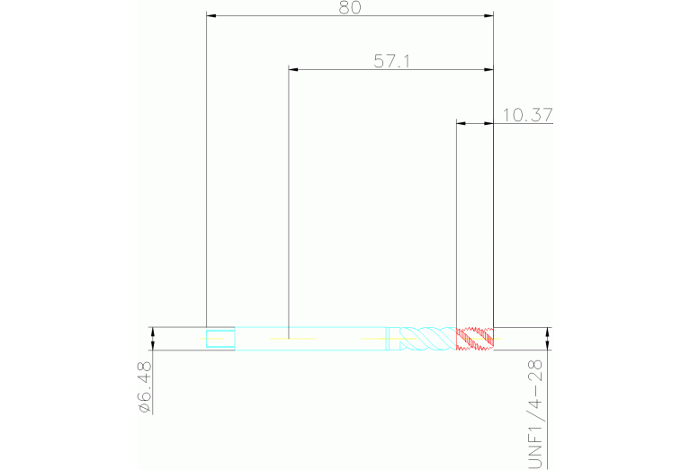 EX33PA1/4H4