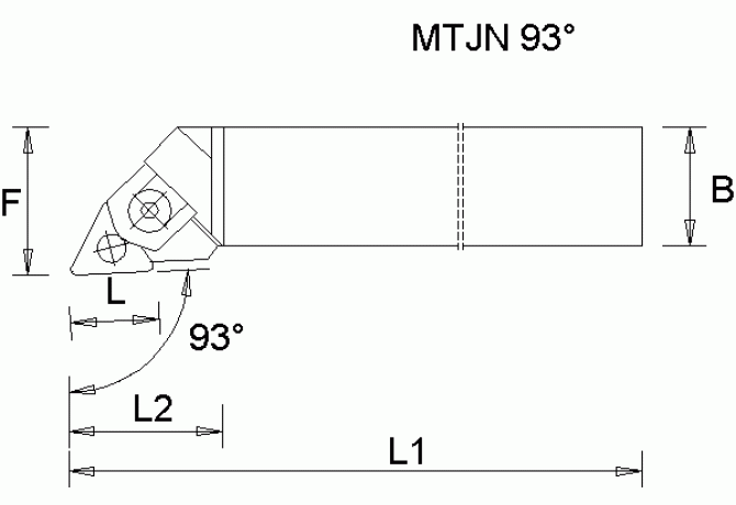 MTJNR2525M22H4