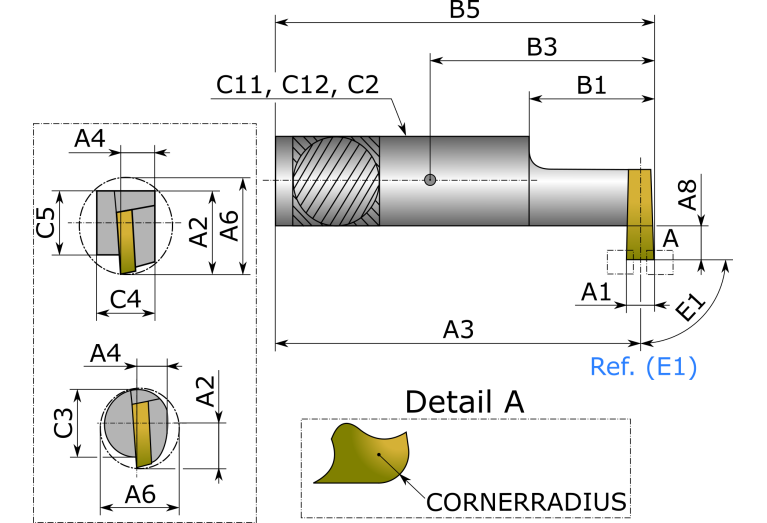 MB-09G080-00-14R 1025