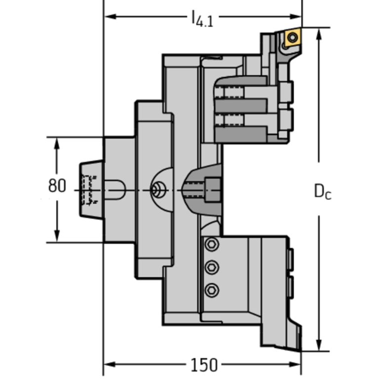 B3220.N8.220-290.Z2.CC12