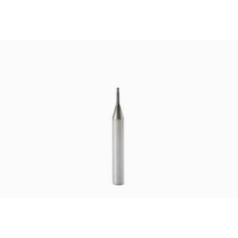 116L020-MEGA-64-T