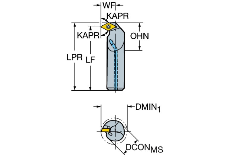 A16R-SDXCR 07-R
