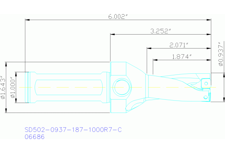 SD502-0937-187-1000R7-C