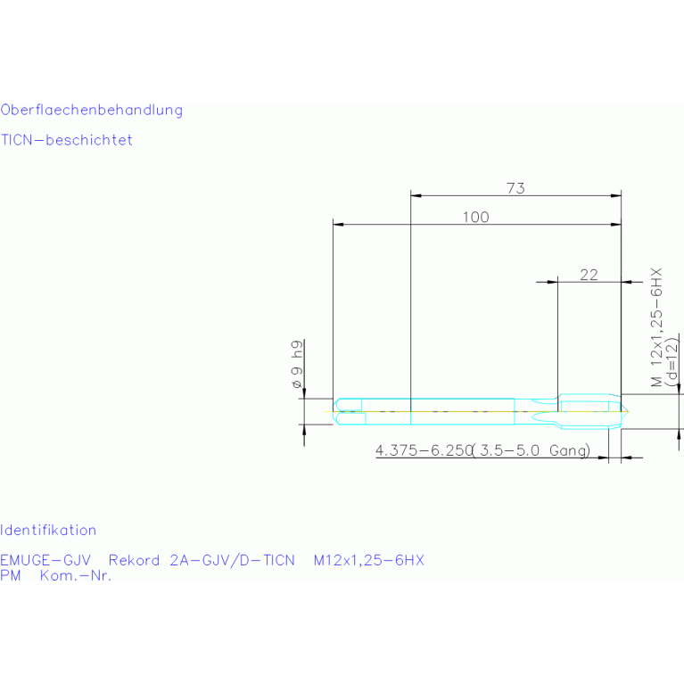 C016R501.0302