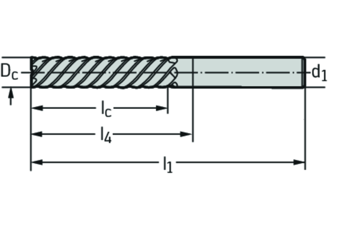 MC187-06.0A6L-WB10TG
