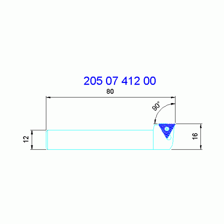 12050741200