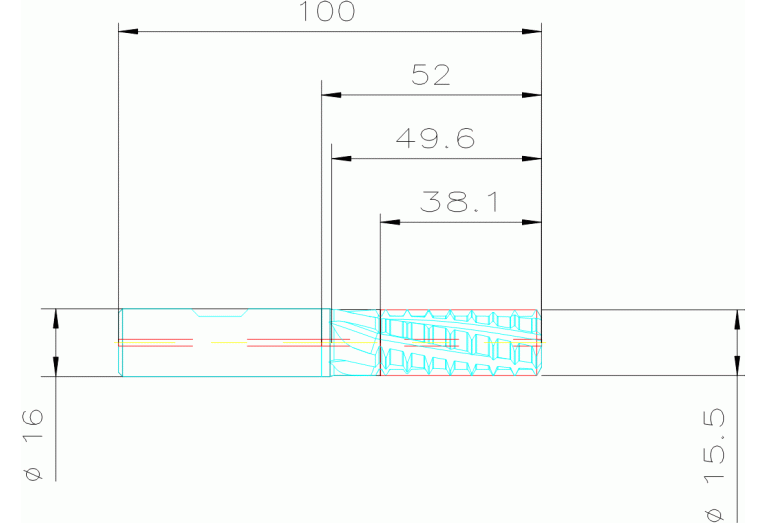 TC620-UNC3/4-W5D-WB10TJ
