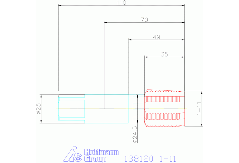 138120 1-11