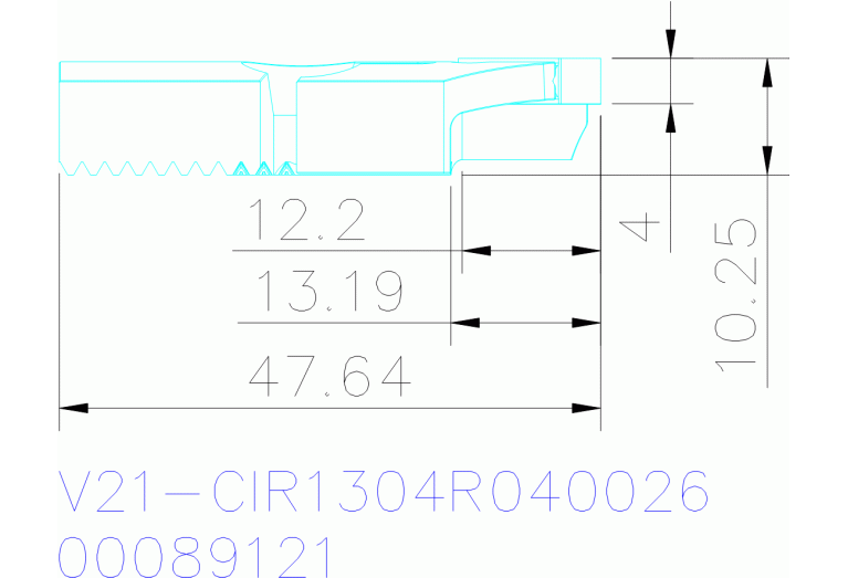 V21-CIR1304R040026