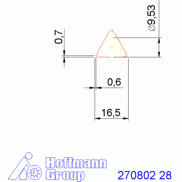 270802 28