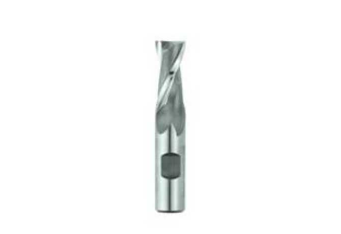 SMM830.197F2S.3Z2 TIN